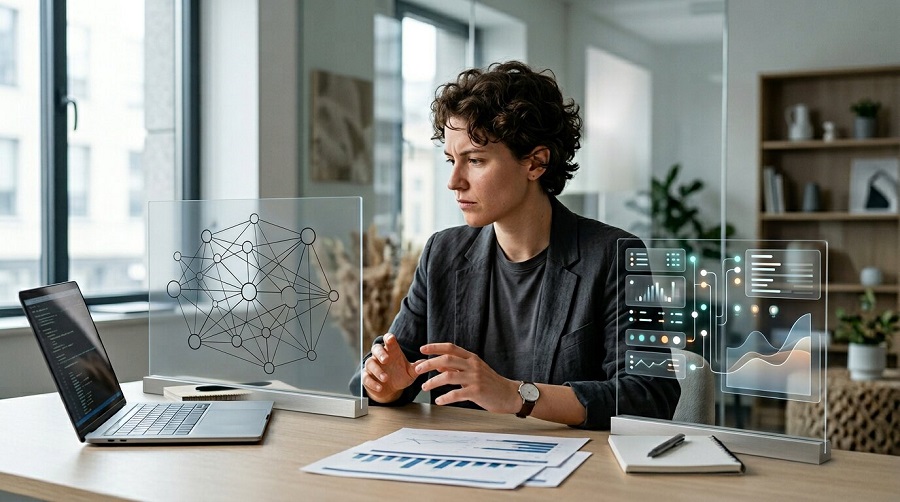 Domain Rating vs. Domain Authority: What&rsquo;s the Difference